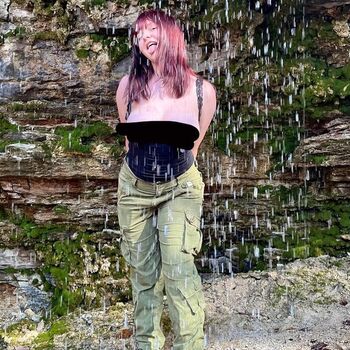 🔥 Lil strawbs leaked private photo uncensored full