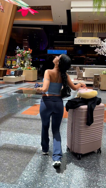 🔥 Lilkittylee  page leaked private photo uncensored full