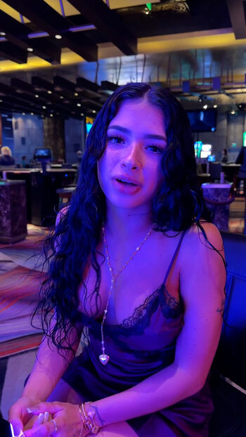 🔥 Lilkittylee  page leaked private photo uncensored full