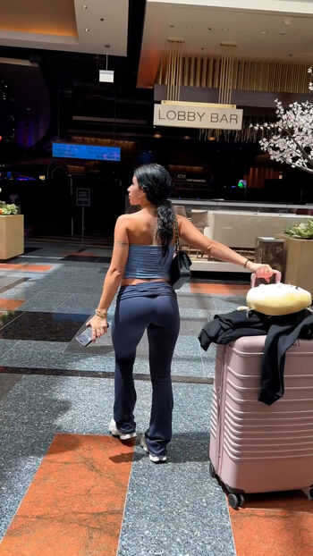 🔥 Lilkittylee leaked private photo uncensored full