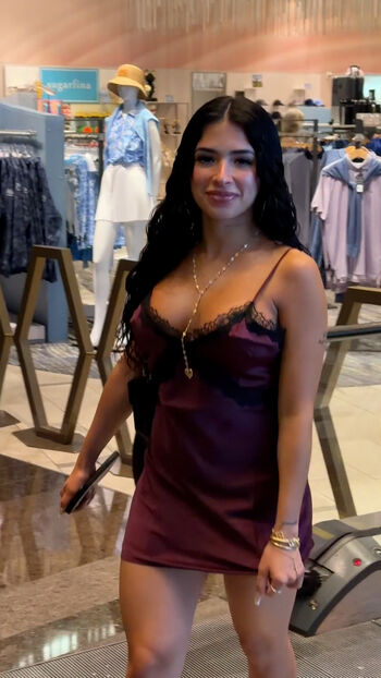 🔥 Lilkittylee leaked private photo uncensored full