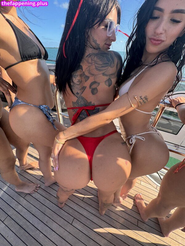 🔥 Page/ leaked private photo uncensored full