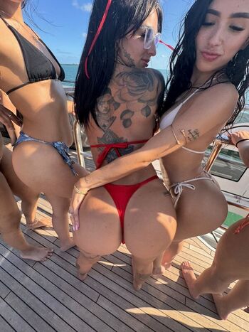 🔥 Lilkittylee leaked private photo uncensored full