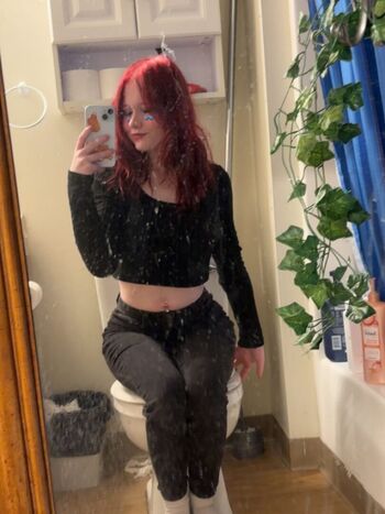 🔥 Lilmissperf leaked private photo uncensored full
