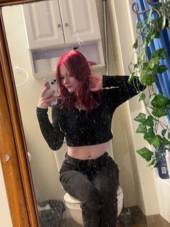 🔥 Lilmissperf leaked private photo uncensored full