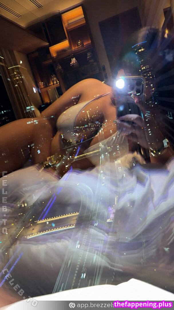 🔥 Page/ leaked private photo uncensored full