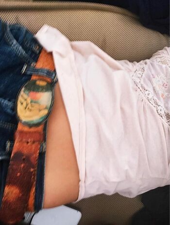 🔥 Lily chee page leaked private photo uncensored full