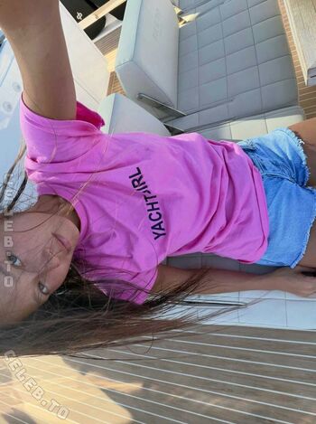 🔥 Lily chee leaked private photo uncensored full