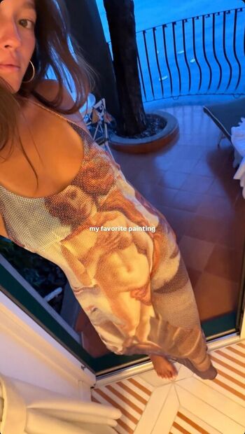 🔥 Lily chee leaked private photo uncensored full