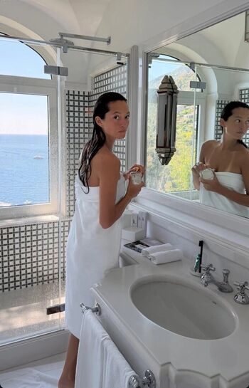 🔥 Lily chee leaked private photo uncensored full