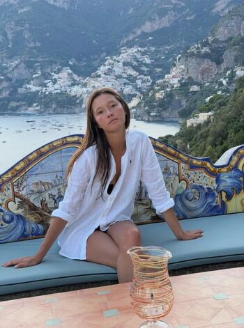 🔥 Lily chee leaked private photo uncensored full