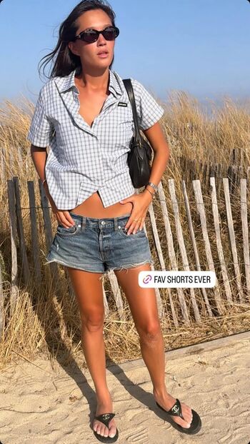 🔥 Lily chee leaked private photo uncensored full