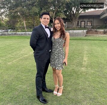 Full leaked Lily cousins private onlyfans photo