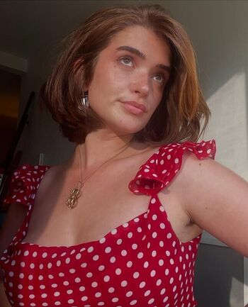 Full leaked Lily eagla private onlyfans photo