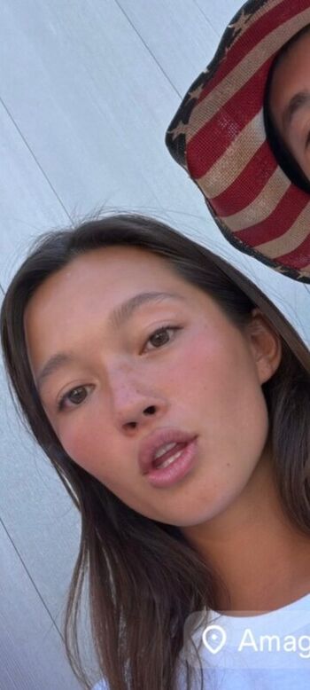 🔥 Lilychee leaked private photo uncensored full