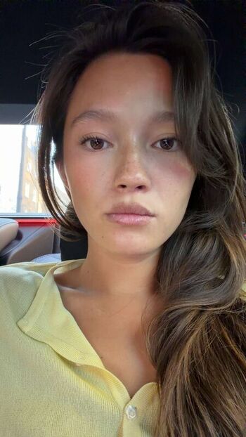 🔥 Lilychee leaked private photo uncensored full