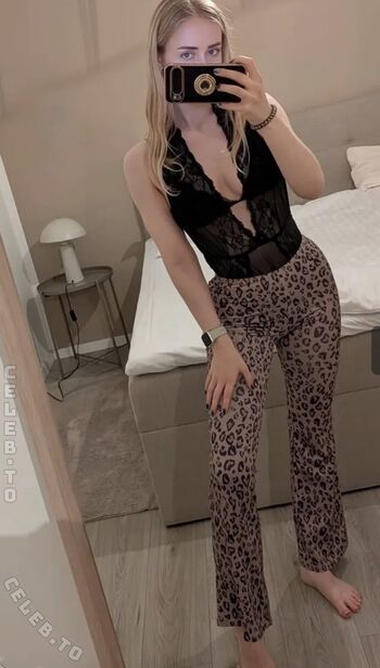 🔥 Lina luxuria leaked private photo uncensored full