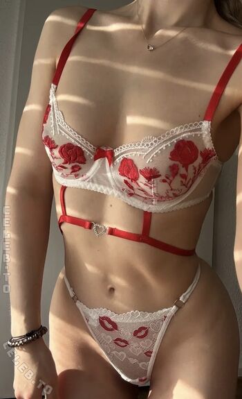 🔥 Lina luxuria leaked private photo uncensored full