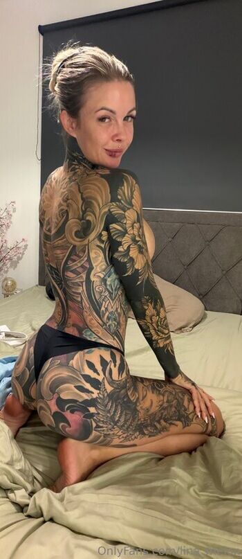 🔥 Lina melon leaked private photo uncensored full