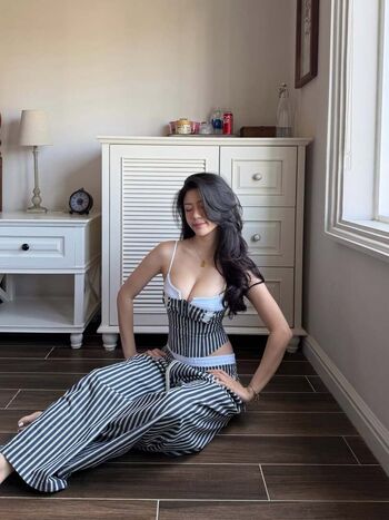 🔥 Lingdfg page leaked private photo uncensored full