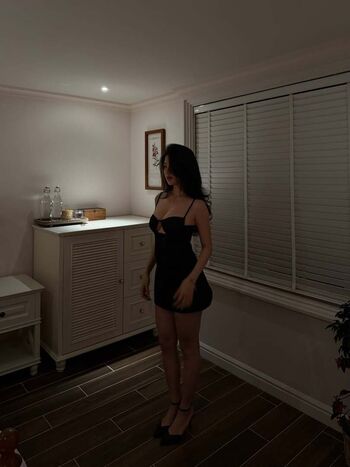 🔥 Lingdfg page leaked private photo uncensored full