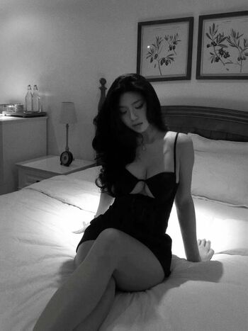 🔥 Lingdfg page leaked private photo uncensored full