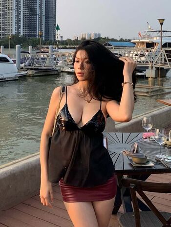 🔥 Lingdfg page leaked private photo uncensored full