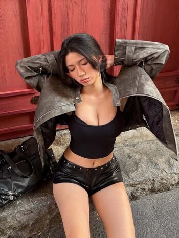 🔥 Lingdfg page leaked private photo uncensored full