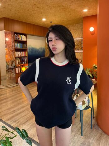 🔥 Lingdfg page leaked private photo uncensored full