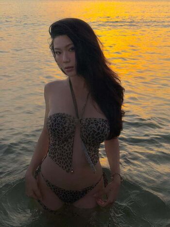 🔥 Lingdfg page leaked private photo uncensored full