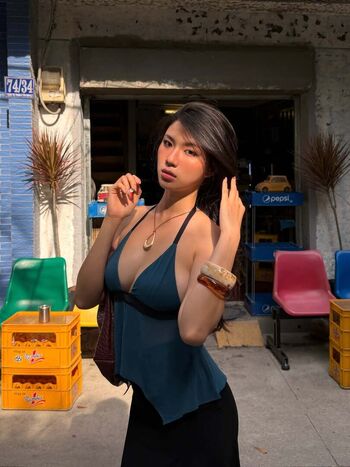 🔥 Lingdfg page leaked private photo uncensored full