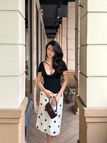 🔥 Lingdfg page leaked private photo uncensored full