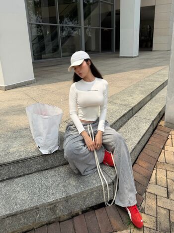 🔥 Lingdfg page leaked private photo uncensored full