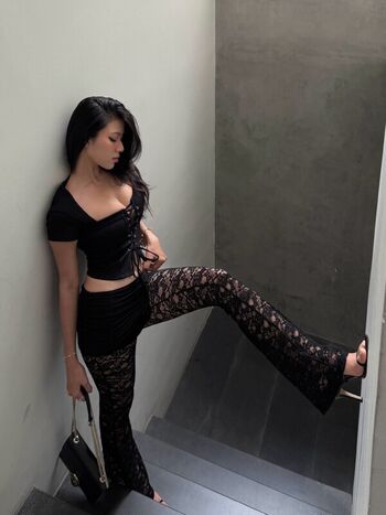🔥 Lingdfg page leaked private photo uncensored full