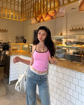 🔥 Lingdfg page leaked private photo uncensored full