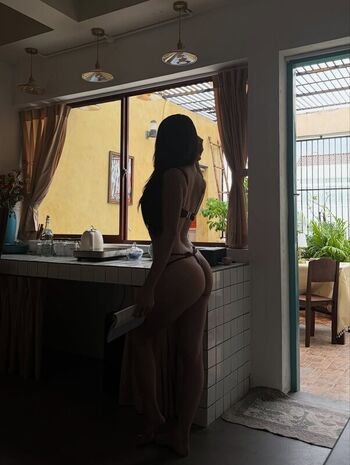 🔥 Lingdfg page leaked private photo uncensored full