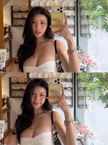 🔥 Lingdfg leaked private photo uncensored full