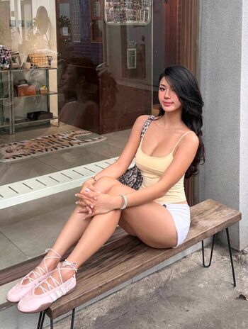 🔥 Lingdfg leaked private photo uncensored full