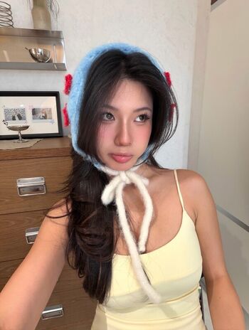 🔥 Lingdfg leaked private photo uncensored full