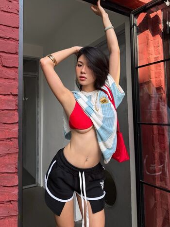 🔥 Lingdfg leaked private photo uncensored full