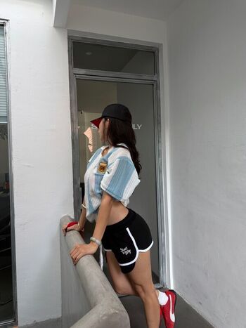 🔥 Lingdfg leaked private photo uncensored full