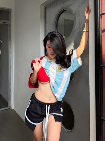 🔥 Lingdfg leaked private photo uncensored full