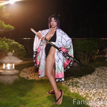 🔥 Linhi cute leaked private photo uncensored full