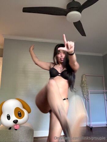 🔥 Linksgroupie  page leaked private photo uncensored full