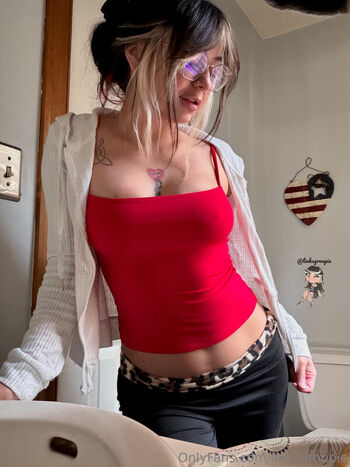 🔥 Linksgroupie  page leaked private photo uncensored full