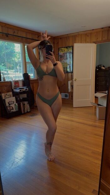 🔥 Linksgroupie  page leaked private photo uncensored full