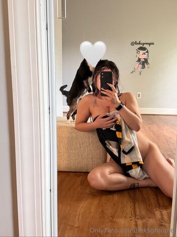 🔥 Linksgroupie  page leaked private photo uncensored full