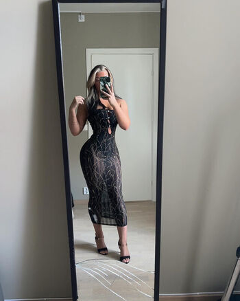 🔥 Linn gyberg leaked private photo uncensored full