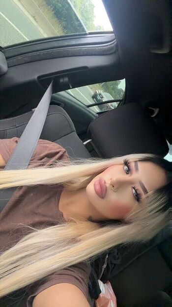 linnddaa21