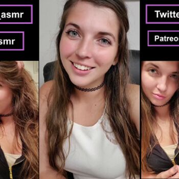 🔥 Lisa asmr leaked private photo uncensored full